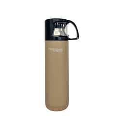 THERMOS - 500ml Acero Moka