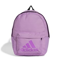 ADIDAS - Mochila Deportiva Mujer Classic