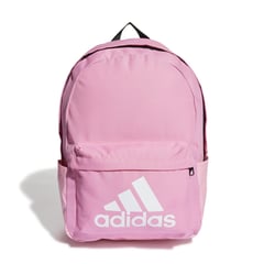 ADIDAS - Mochila Unisex Classic Badge of Sport