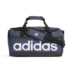 ADIDAS - Maletin Deportivo Essentials Duffel