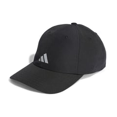 ADIDAS - Gorro Deportivo Running