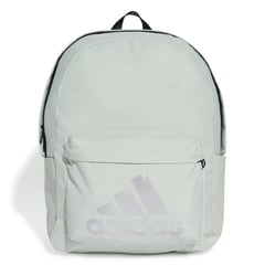 ADIDAS - Mochila Deportiva Mujer Classic