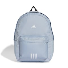 ADIDAS - Mochila Deportiva Mujer Classic