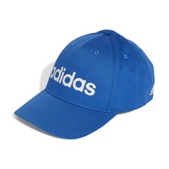 ADIDAS - Gorro Deportivo