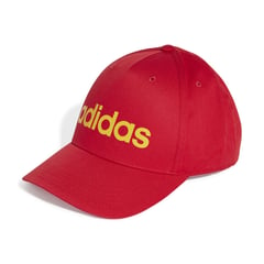 ADIDAS - Gorro Deportivo