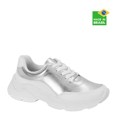 VIZZANO - Zapatillas Urbanas Mujer