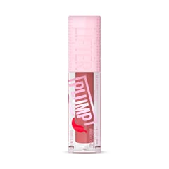 MAYBELLINE - Lifter Gloss Plump Peach Fever