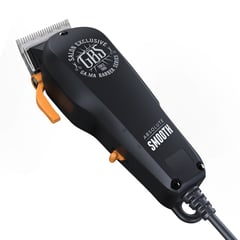 GAMA - Cortapelo Clipper Gbs Absolute Smooth