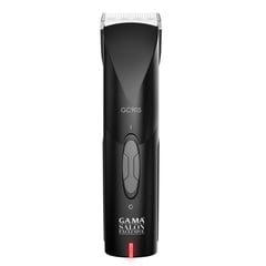 GAMA - Cortapelo Clipper Gc 905