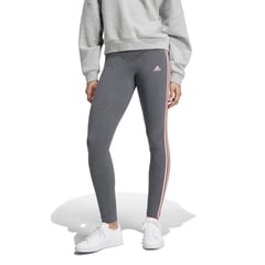 ADIDAS - Malla Deportiva Mujer Essentials