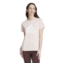 ADIDAS - Polo Deportivo Mujer Training Aeroready