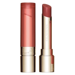 CLARINS - Lip Oil Balm