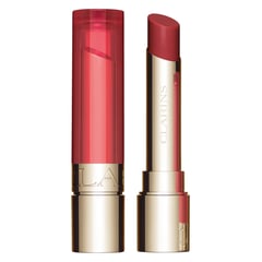 CLARINS - Lip Oil Balm