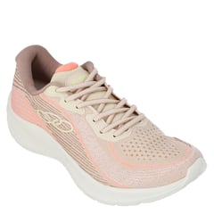 OLYMPIKUS - Zapatillas Deportivas Mujer Vibracao