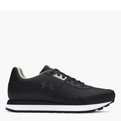 UNDER ARMOUR - Zapatilla Urbana Hombre