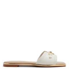 ALDO - Sandalias Mujer Sp Fashi Alamassi