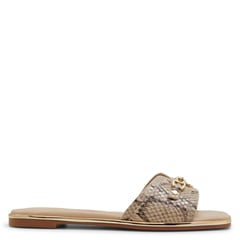 ALDO - Sandalias Mujer Sp Fashi Alamassi