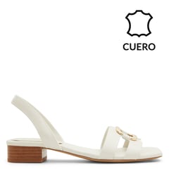 ALDO - Sandalias Mujer Sp Fashi Ebalaver