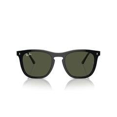 RAY BAN - Lentes De Sol