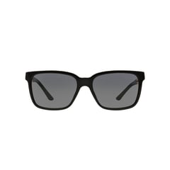 VERSACE - Lentes De Sol Hombre