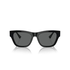 VERSACE - Lentes De Sol Hombre