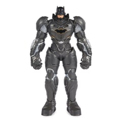 BATMAN - Figura De Acción 30 Cm Gigantes