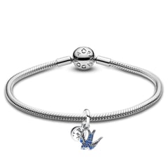 PANDORA - Set Doble Golondrina