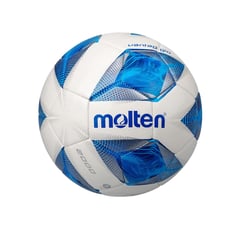 MOLTEN - Pelota Fútbol F5a2000 5´molten