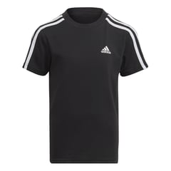 ADIDAS - Polo Niño Essentials Kids