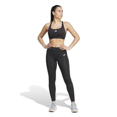 ADIDAS - Malla Deportiva Mujer Optime Essentials