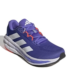 ADIDAS - Zapatillas Running Hombre Questar 3.0-bounce