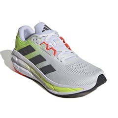 ADIDAS - Zapatillas Running Hombre Questar 3.0-bounce Amarillo