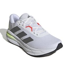 ADIDAS - Zapatillas Running Hombre Galaxy 7-cloudfoam Blanco