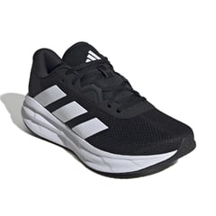 ADIDAS - Zapatillas Running Hombre Galaxy 7-cloudfoam Negro