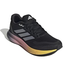 ADIDAS - Zapatillas Running Hombre Runfalcon 5.0-cloudfoam Negro