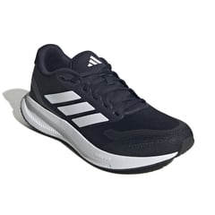 ADIDAS - Zapatillas Running Hombre Runfalcon 5.0-cloudfoam Azul