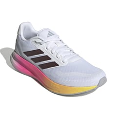 ADIDAS - Zapatillas Running Hombre Runfalcon 5.0-cloudfoam