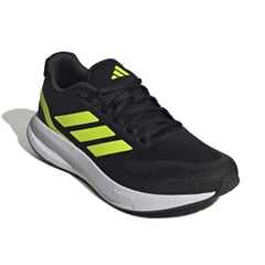 ADIDAS - Zapatillas Running Hombre Runfalcon 5.0-cloudfoam Negro