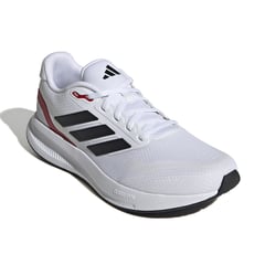 ADIDAS - Zapatillas Running Hombre Runfalcon 5.0-cloudfoam Blanco