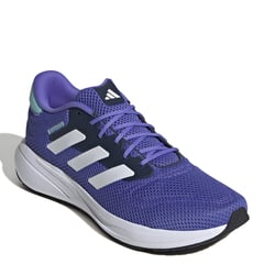 ADIDAS - Zapatillas Running Hombre Response Runner-eva Azul