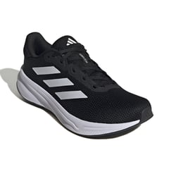 ADIDAS - Zapatillas Running Hombre Response Negro