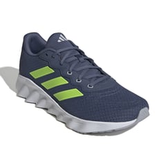 ADIDAS - Zapatillas Running Hombre Switch Move-eva Azul