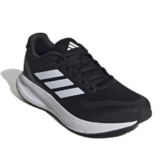 ADIDAS - Zapatillas Running Hombre Runfalcon 5.0-cloudfoam Negro