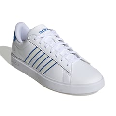 ADIDAS - Zapatillas Urbanas Hombre Grand Court 2.0 Blanco