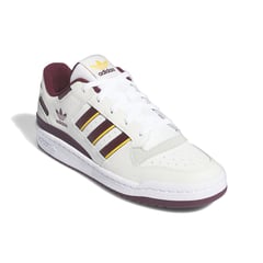 Zapatillas Urbanas Hombre Forum Low Cl Blanco