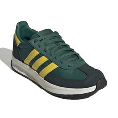 ADIDAS - Zapatillas Urbanas Hombre Run 72 Verde