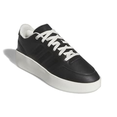 ADIDAS - Zapatillas Urbanas Hombre adidas Originals Mullaly Low