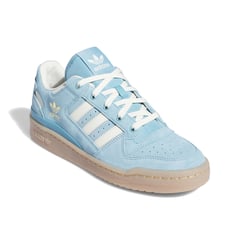 ADIDAS ORIGINALS - Zapatillas Urbanas Hombre Forum Low Cl