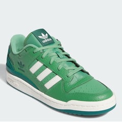 ADIDAS ORIGINALS - Zapatillas Urbanas Hombre