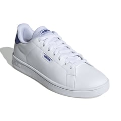 ADIDAS - Zapatillas Urbanas Hombre Court Blanco